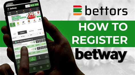 betway registratie|betway joining offer.